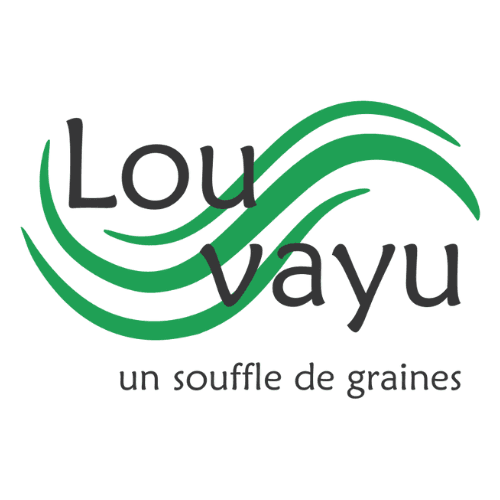Lou Vayu