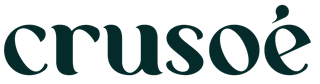 Crusoé logo