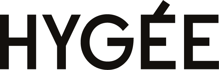 Hygée