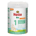 Lait Nourrisson 1 Chèvre Demeter 0 - 6 Mois BIO
