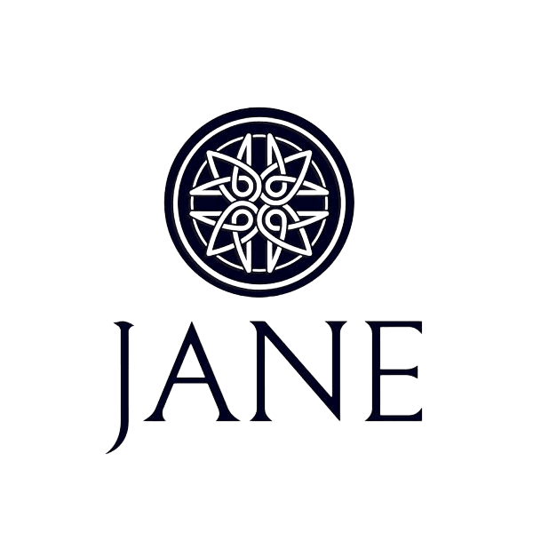 Jane logo