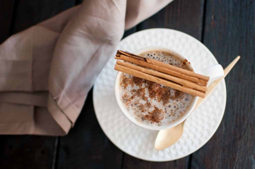 La cannelle, un petit bâton aux multiples bienfaits