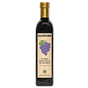 Balsamicoazijn Modena Igp BIO