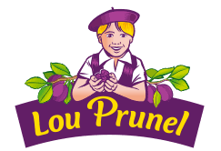 PRUNEL
