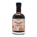 Date Balsamic Cream organic