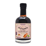 Dadel Balsamico Crème bio