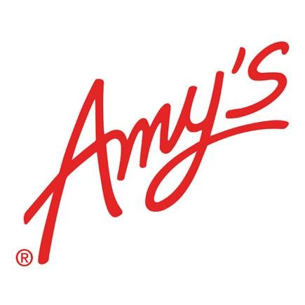 Amy's Kitchen