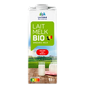 Volle Koemelk BIO