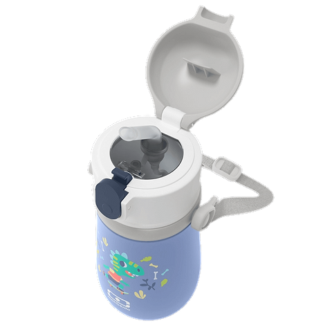 Evolutive Bottle for Child