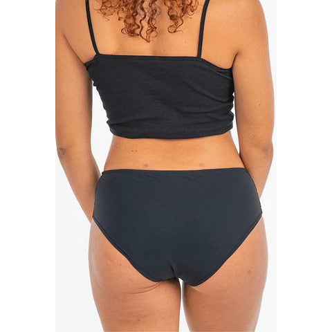 Culotte Menstruelle Nuit Honesta S