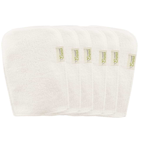 Gants de Change Eucalyptus