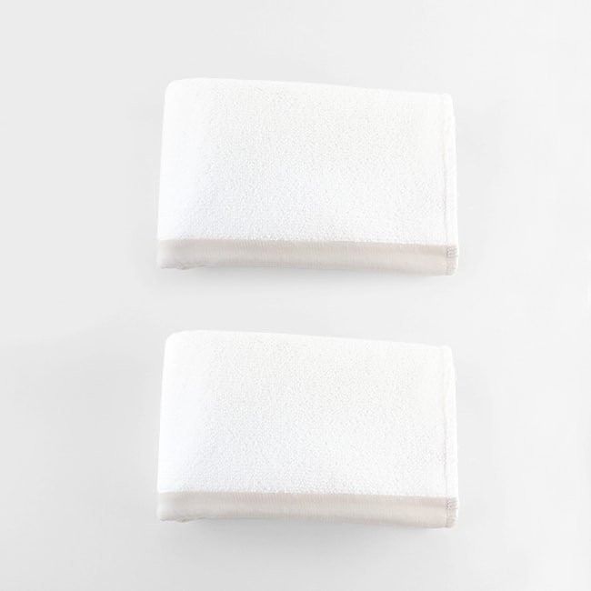 Absorbant Microfibre T1