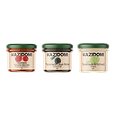 Tapenade Pack Organic