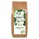 Sprouting Sunflower organic