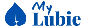 My lubie logo