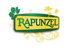 Rapunzel logo