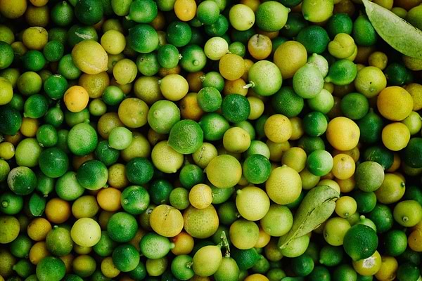 8 ways to detox your body daily