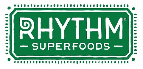 Rhythm