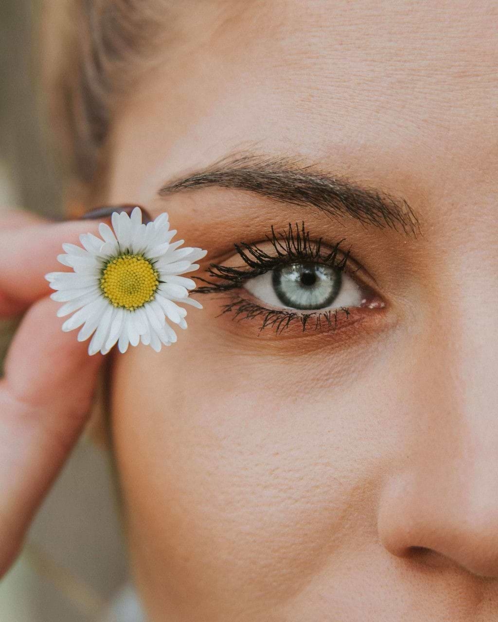 La tendance beauté de 2019 ? Le zéro déchet ! 