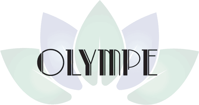 Olympe CBD