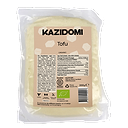 Tofu Natuur BIO