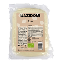 Tofu Natuur BIO