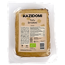 Smoked Tofu organic