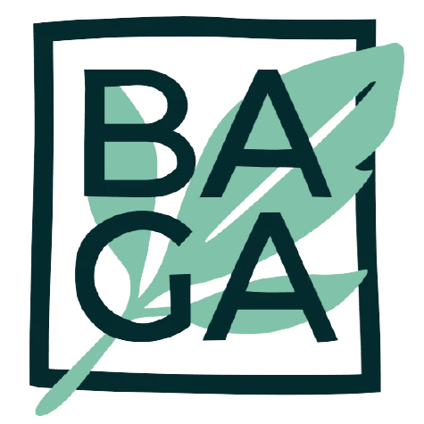 BAGA