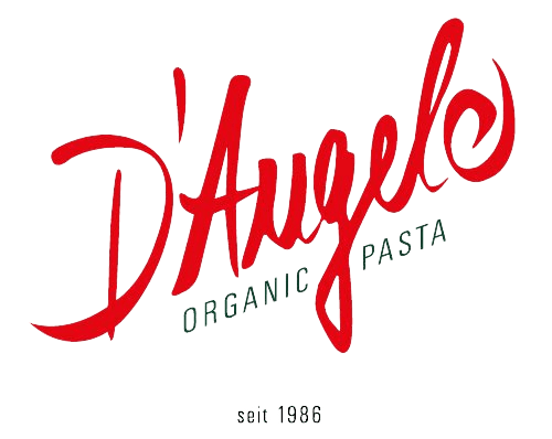 D'Angelo