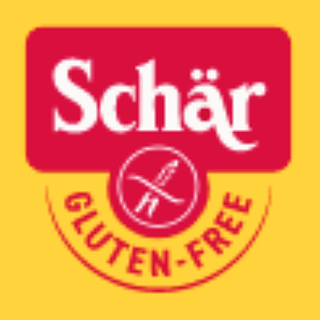 Schar logo