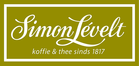 Simon lévelt