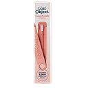 Herbruikbare Wattenstaaf LastSwab Perzik 