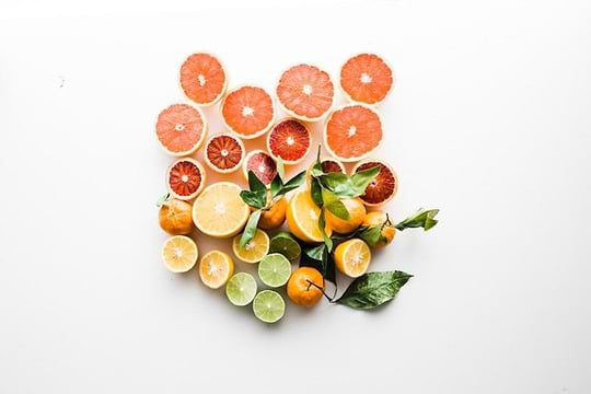 Tout savoir sur la vitamine C