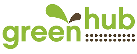 GreenHub
