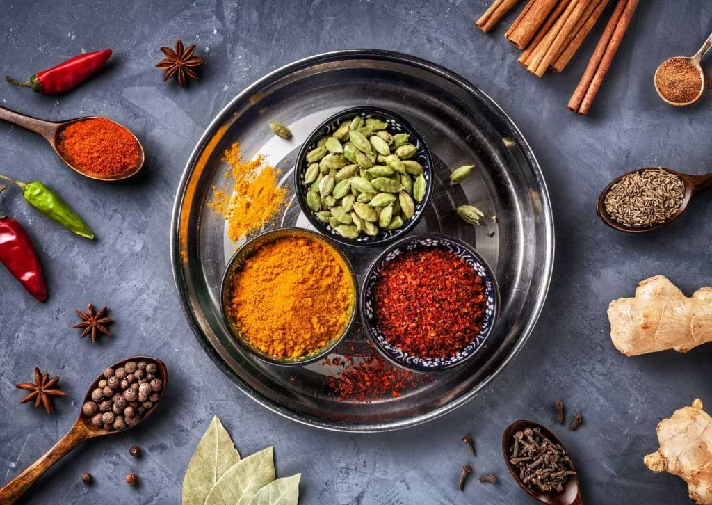 Wat zijn de principes van de Ayurvedische geneeskunde?