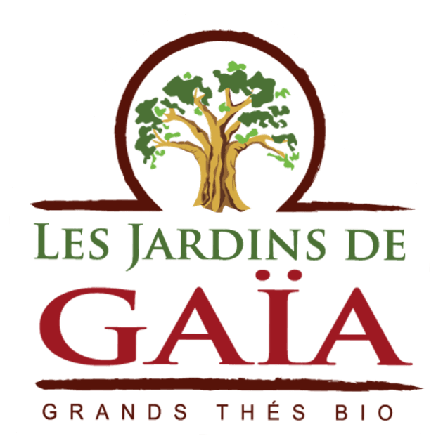 Les Jardins de Gaïa