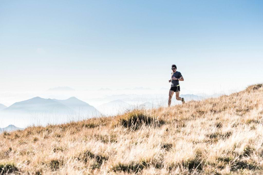 Les meilleures protéines pour courir