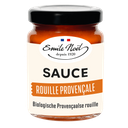 Provençaalse Rouille bio