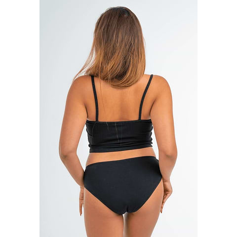 Menstruatieonderbroek Dag Splendea M