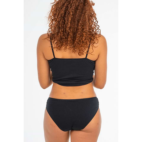 Menstrual Underwear Day Splendea S