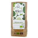 Moutarde à Germer bio