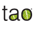 Tao