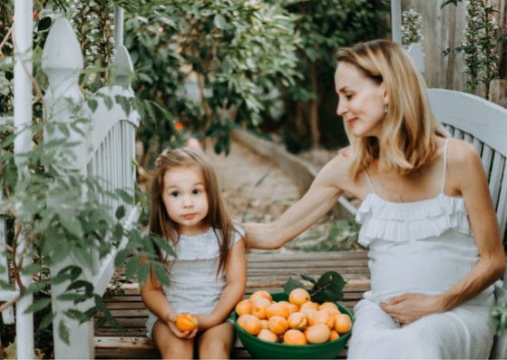 L’impact d’une mauvaise alimentation chez l’enfant 