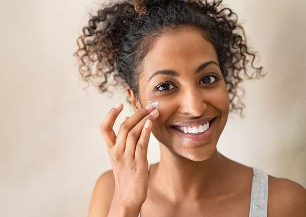 Natuurlijke methode om acne te beëindigen 