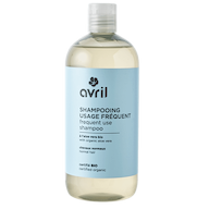 Frequent Gebruik Shampoo bio