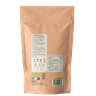 Psyllium Powder 1