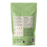 Matcha Powder 1