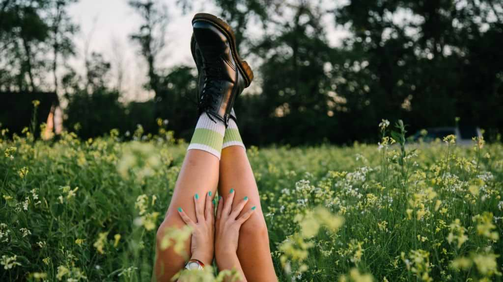 Welke planten moeten worden vermeden tijdens seizoensgebonden allergieën ?