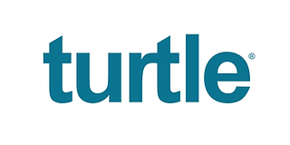 Turtle logo