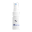 Spray Dodo Sommeil Mélatonine